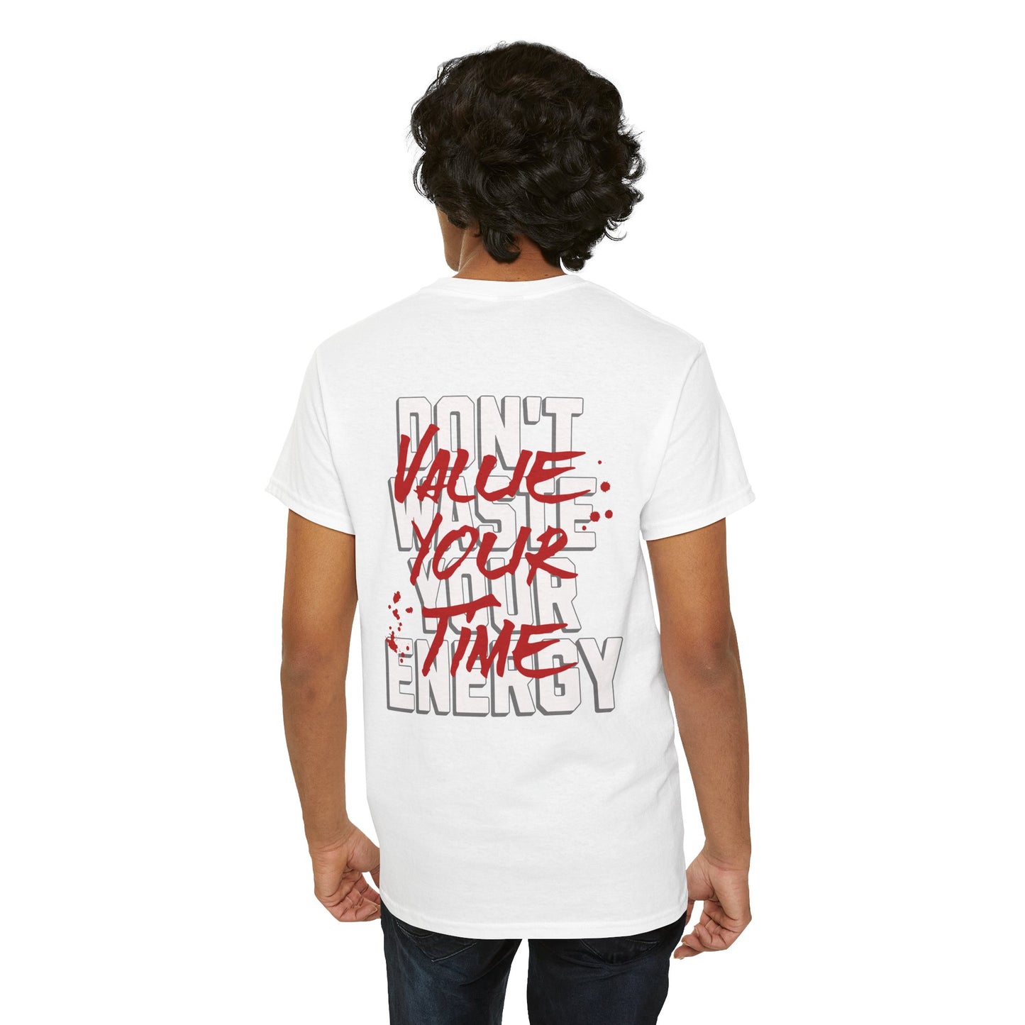 Value your Time